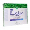 پماد واژینال میرتولئا خرمان